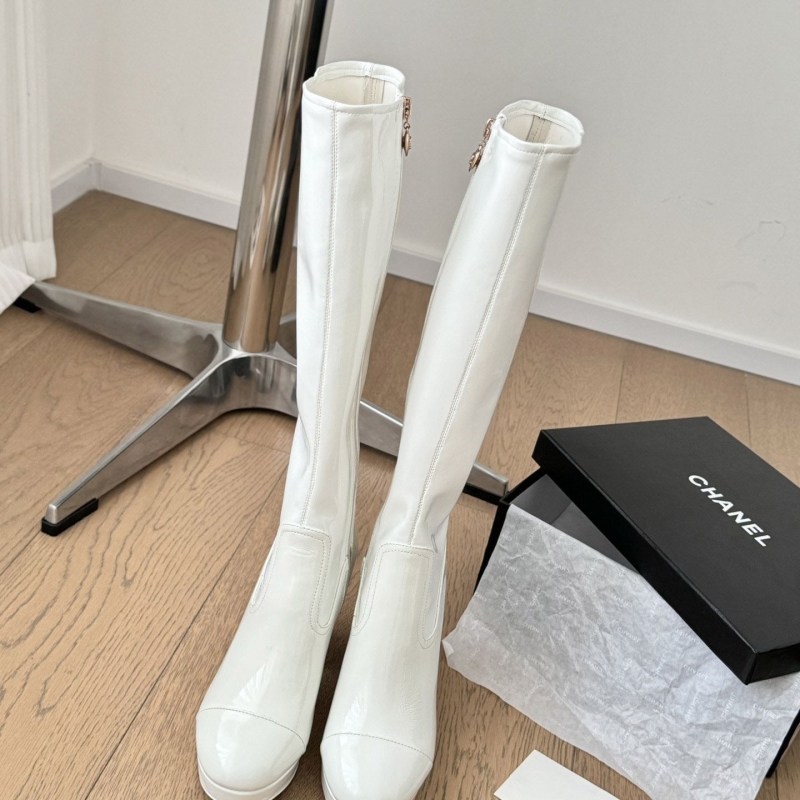 Ch*el boots